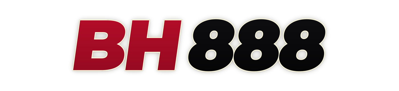 bh888